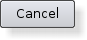 Screenshot of a Plastique style push button